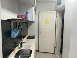 Guillemard Edge (D14), Apartment #461008581